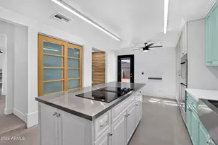 3059 E Inverness Ave, Mesa, AZ 85204 - Photo 26