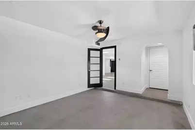 3059 E Inverness Avenue, Mesa, AZ 85204 - Photo 12