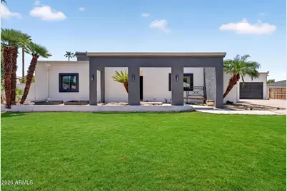 3059 E Inverness Avenue, Mesa, AZ 85204 - Photo 4