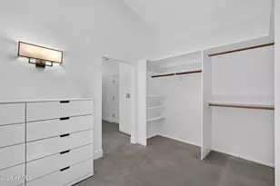 3059 E Inverness Ave, Mesa, AZ 85204 - Photo 20