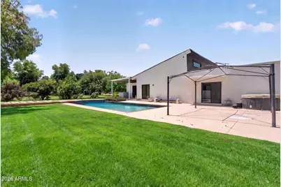 3059 E Inverness Avenue, Mesa, AZ 85204 - Photo 58