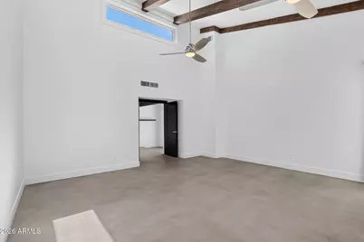 3059 E Inverness Avenue, Mesa, AZ 85204 - Photo 16