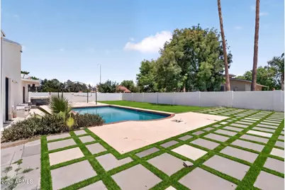 3059 E Inverness Avenue, Mesa, AZ 85204 - Photo 70