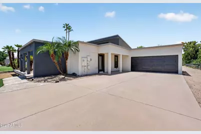 3059 E Inverness Avenue, Mesa, AZ 85204 - Photo 6