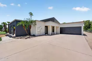 3059 E Inverness Ave, Mesa, AZ 85204 - Photo 6