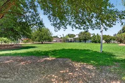 3059 E Inverness Avenue, Mesa, AZ 85204 - Photo 76