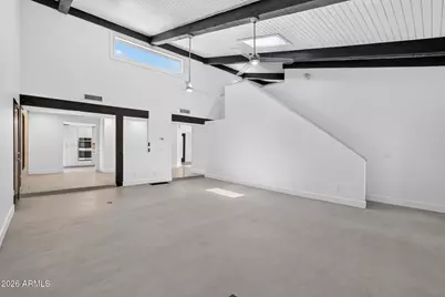 3059 E Inverness Avenue, Mesa, AZ 85204 - Photo 46