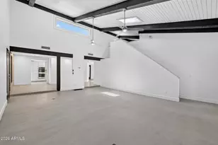 3059 E Inverness Ave, Mesa, AZ 85204 - Photo 46