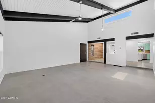 3059 E Inverness Ave, Mesa, AZ 85204 - Photo 34