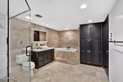 3059 E Inverness Avenue, Mesa, AZ 85204 - Photo 44