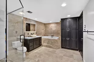 3059 E Inverness Ave, Mesa, AZ 85204 - Photo 44