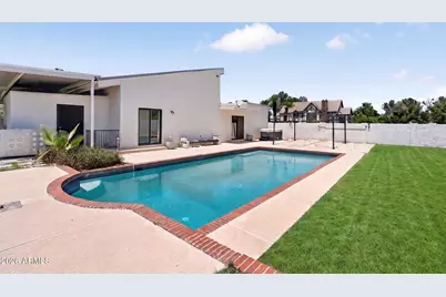 3059 E Inverness Avenue, Mesa, AZ 85204 - Photo 56