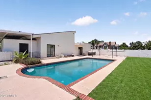 3059 E Inverness Ave, Mesa, AZ 85204 - Photo 56