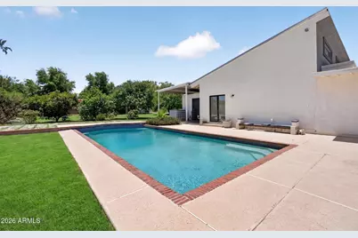 3059 E Inverness Avenue, Mesa, AZ 85204 - Photo 74