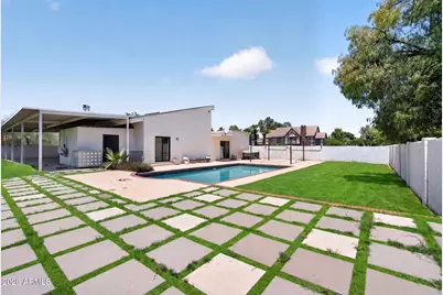 3059 E Inverness Avenue, Mesa, AZ 85204 - Photo 72