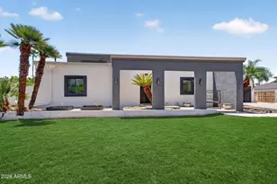 3059 E Inverness Ave, Mesa, AZ 85204 - Photo 1