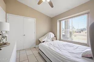 8523 W Palm Ln, Phoenix, AZ 85037 - Photo 18