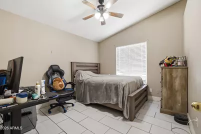 8523 W Palm Lane, Phoenix, AZ 85037 - Photo 22