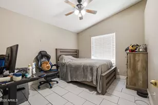 8523 W Palm Ln, Phoenix, AZ 85037 - Photo 22