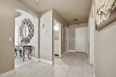 8523 W Palm Lane, Phoenix, AZ 85037 - Photo 16