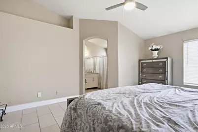 8523 W Palm Lane, Phoenix, AZ 85037 - Photo 20