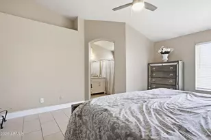 8523 W Palm Ln, Phoenix, AZ 85037 - Photo 20