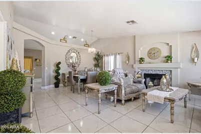 8523 W Palm Lane, Phoenix, AZ 85037 - Photo 4