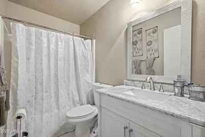 8523 W Palm Lane, Phoenix, AZ 85037 - Photo 24