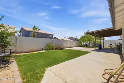 8523 W Palm Lane, Phoenix, AZ 85037 - Photo 28