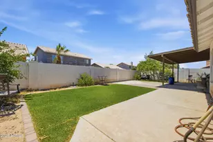 8523 W Palm Ln, Phoenix, AZ 85037 - Photo 28