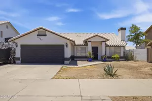 8523 W Palm Ln, Phoenix, AZ 85037 - Photo 1