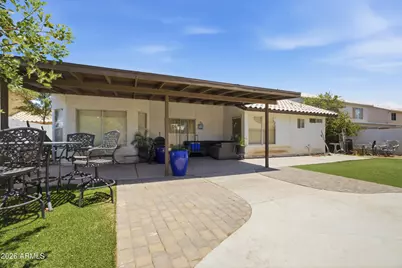 8523 W Palm Lane, Phoenix, AZ 85037 - Photo 30