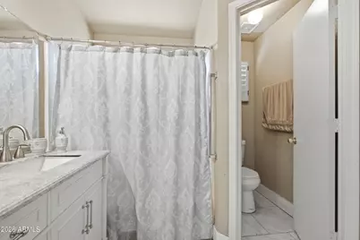8523 W Palm Lane, Phoenix, AZ 85037 - Photo 26