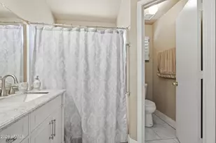 8523 W Palm Ln, Phoenix, AZ 85037 - Photo 26