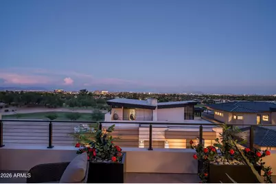 5020 N Ascent Drive, Scottsdale, AZ 85251 - Photo 52