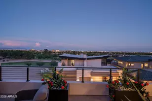 5020 N Ascent Dr, Scottsdale, AZ 85251 - Photo 52