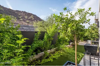 5020 N Ascent Drive, Scottsdale, AZ 85251 - Photo 30