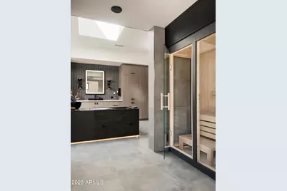 5020 N Ascent Drive, Scottsdale, AZ 85251 - Photo 42