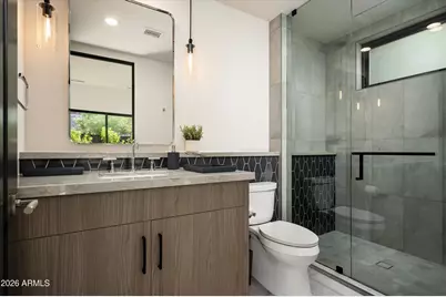 5020 N Ascent Drive, Scottsdale, AZ 85251 - Photo 26