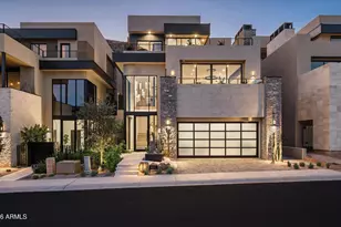 5020 N Ascent Dr, Scottsdale, AZ 85251 - Photo 46