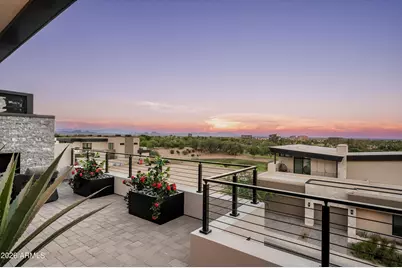 5020 N Ascent Drive, Scottsdale, AZ 85251 - Photo 48
