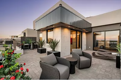 5020 N Ascent Drive, Scottsdale, AZ 85251 - Photo 46