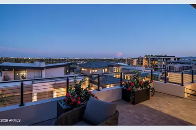 5020 N Ascent Drive, Scottsdale, AZ 85251 - Photo 50