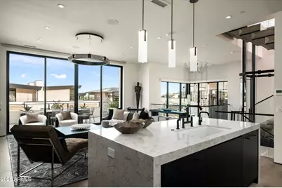 5020 N Ascent Drive, Scottsdale, AZ 85251 - Photo 20