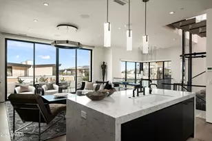 5020 N Ascent Dr, Scottsdale, AZ 85251 - Photo 20