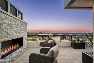 5020 N Ascent Dr, Scottsdale, AZ 85251 - Photo 50