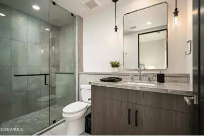 5020 N Ascent Drive, Scottsdale, AZ 85251 - Photo 28