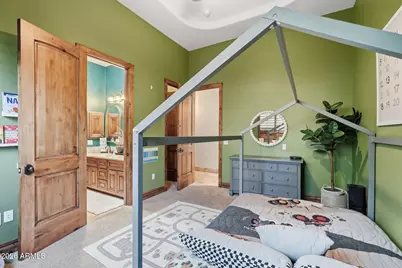 6561 S Oakwood Way, Gilbert, AZ 85298 - Photo 26