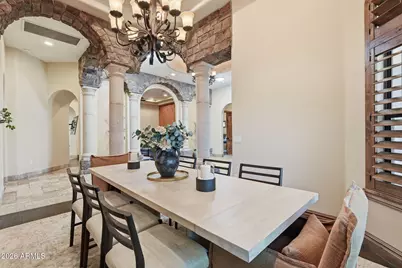 6561 S Oakwood Way, Gilbert, AZ 85298 - Photo 22