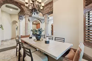 6561 S Oakwood Way, Gilbert, AZ 85298 - Photo 22